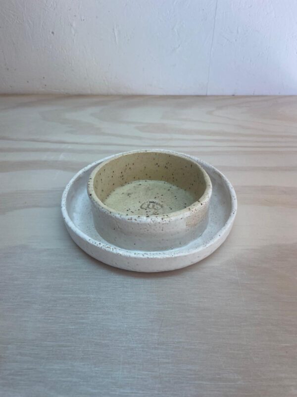 Anti-Ameisen-Napf – Bild 6