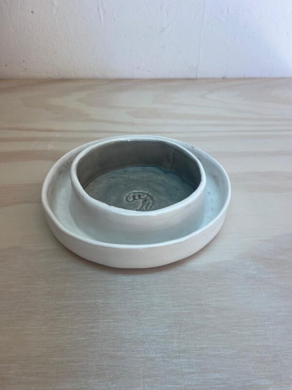 Anti-Ameisen-Napf – Bild 5