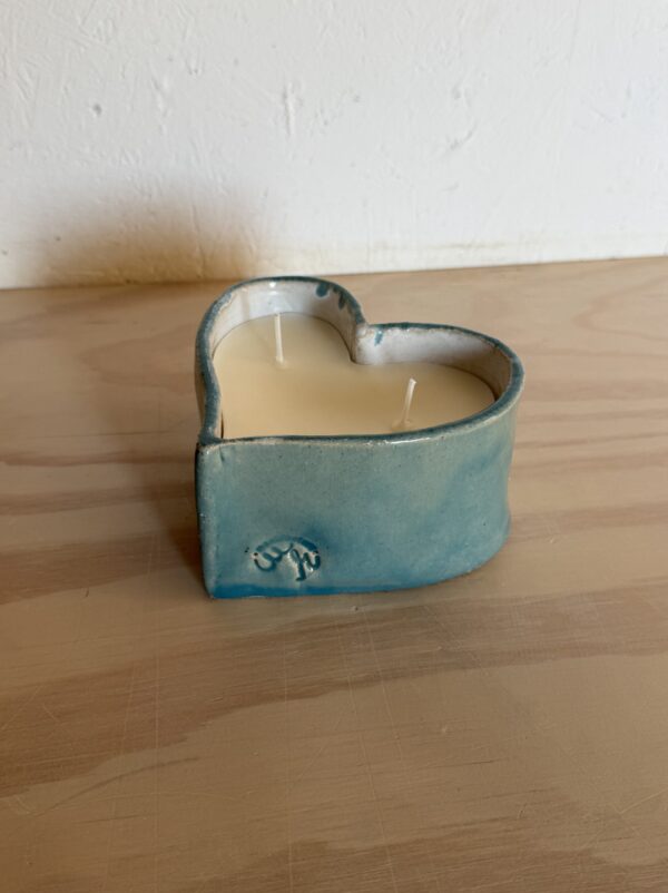 Seelenlicht – Bild 2