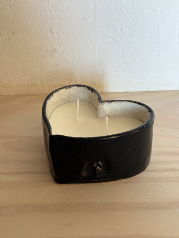 Seelenlicht – Bild 3