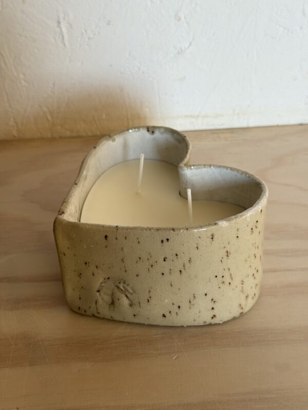 Seelenlicht – Bild 4