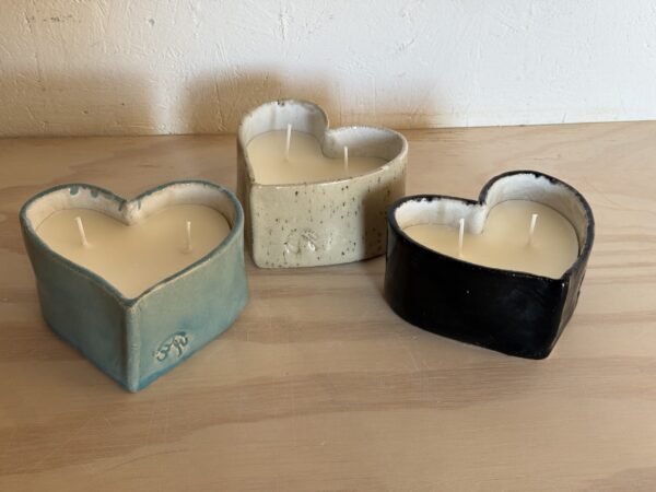 Seelenlicht – Bild 5