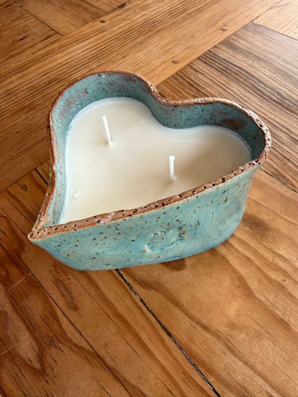 Seelenlicht – Bild 6