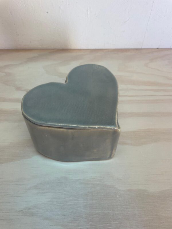 Sonderanfertigungen – Bild 2