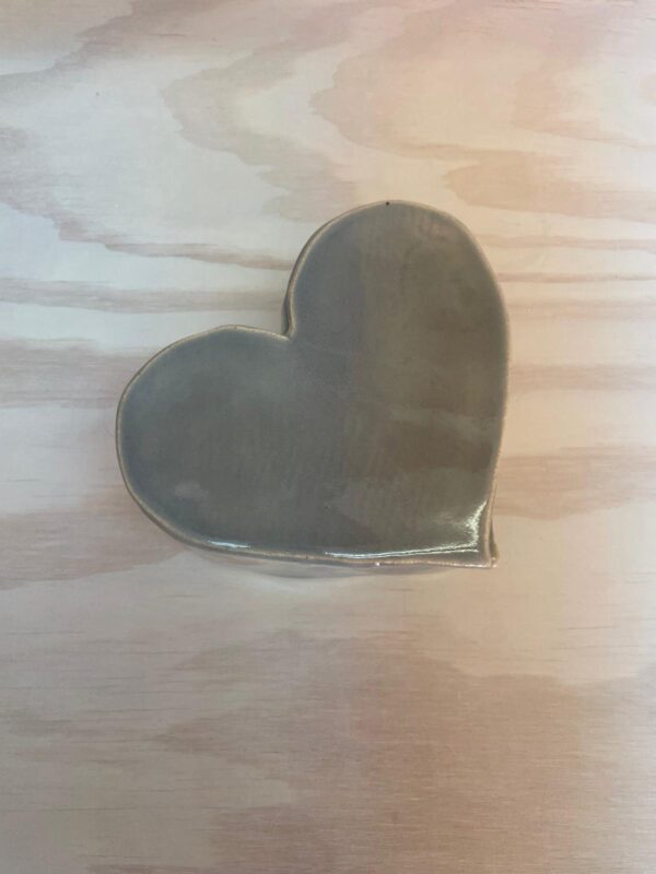 Sonderanfertigungen – Bild 3