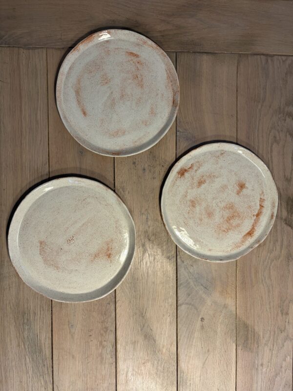 Geschirr – Bild 2