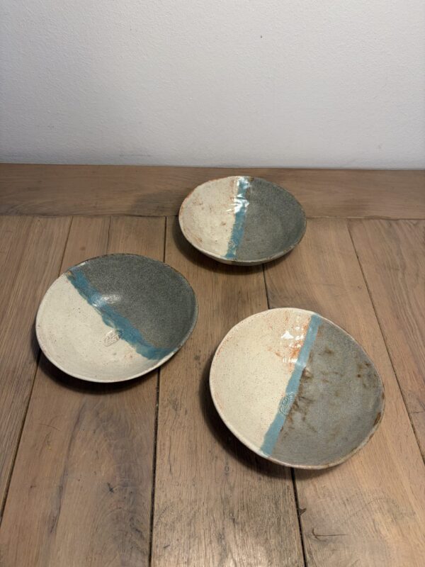 Geschirr – Bild 7