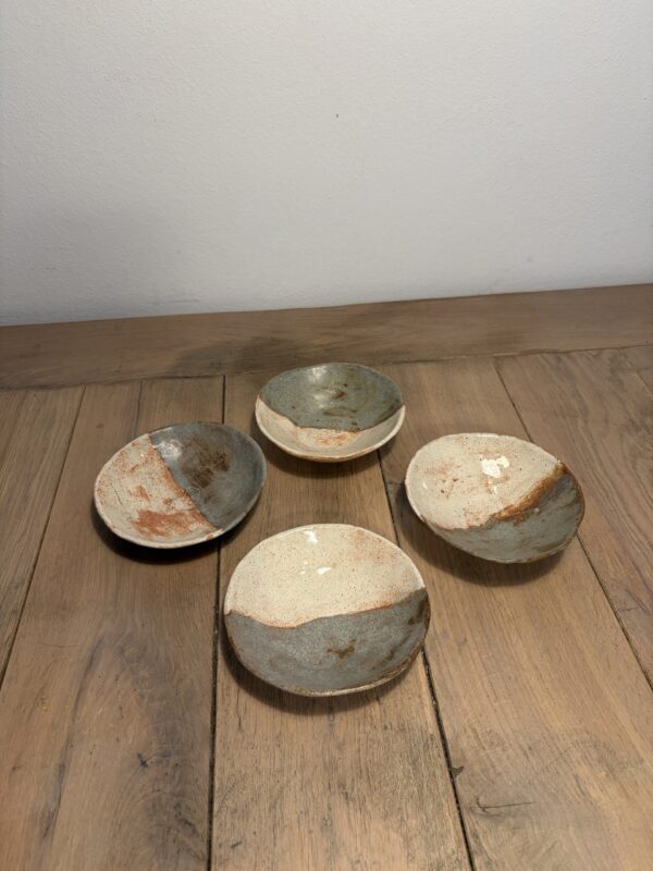 Geschirr – Bild 4