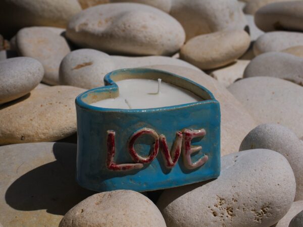 Lovecandle